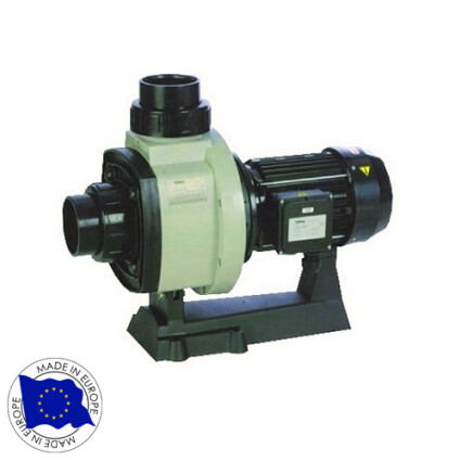 Насос Hayward HCP10251E BC250/KA250 (220В, 2,5HP)