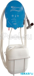 Клининговая станция Seko Pool Cleaning Station 15 шланг 15 м